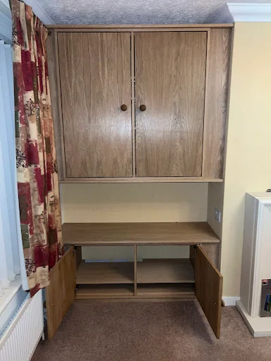 Cassidy Construction photo 5