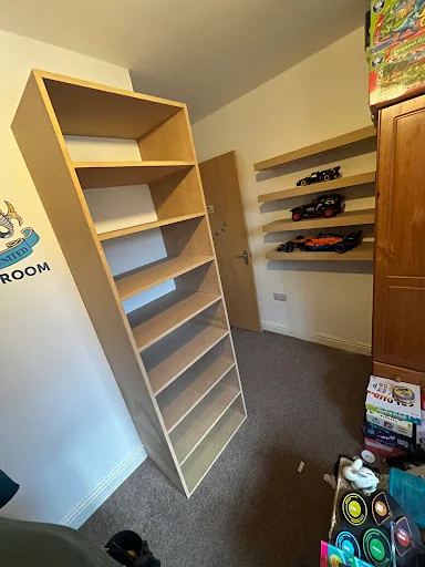 Cassidy Construction photo 6