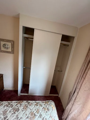 Cassidy Construction photo 7