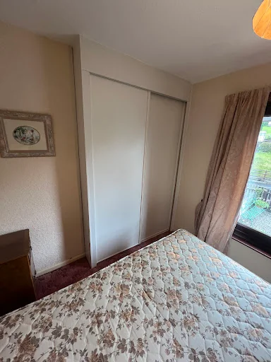 Cassidy Construction photo 8