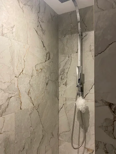 TB Tiling and Plumbing photo 7