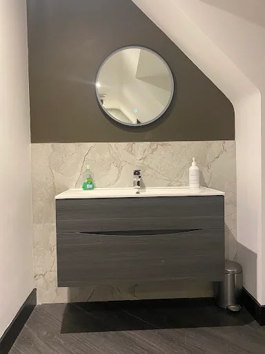 TB Tiling and Plumbing photo 8