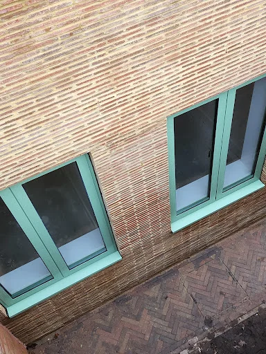 Shark Window Cleaning photo 2