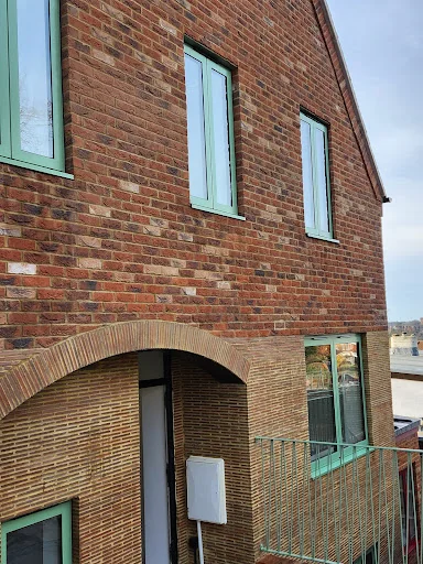 Shark Window Cleaning photo 3