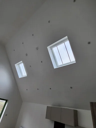 Shark Window Cleaning photo 8