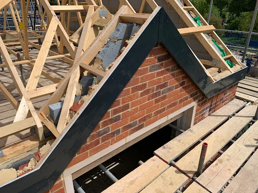 SurePro Carpentry &amp; Joinery Ltd photo 3