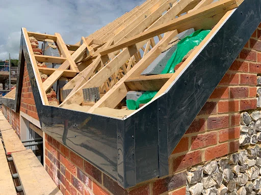 SurePro Carpentry &amp; Joinery Ltd photo 4