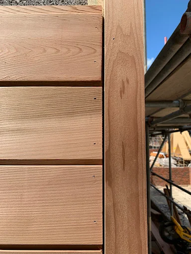 SurePro Carpentry &amp; Joinery Ltd photo 5