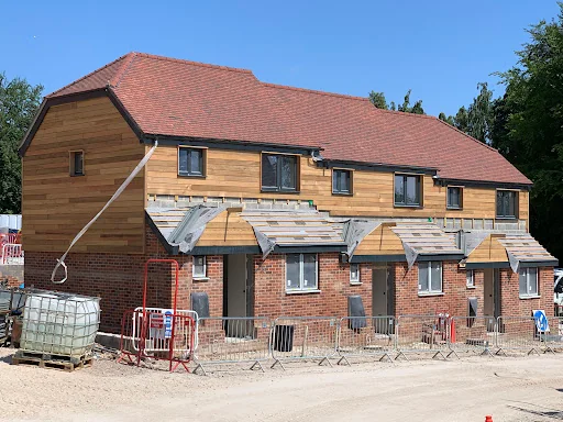 SurePro Carpentry &amp; Joinery Ltd photo 8