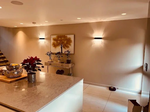 Bee Colours Ltd photo 2