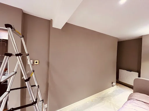 Bee Colours Ltd photo 8