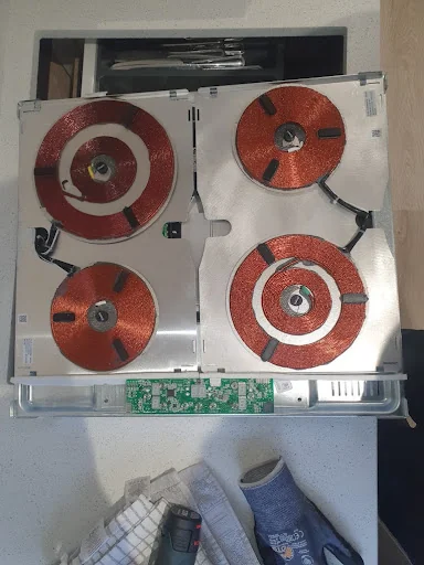 BMH solutions limited photo 1