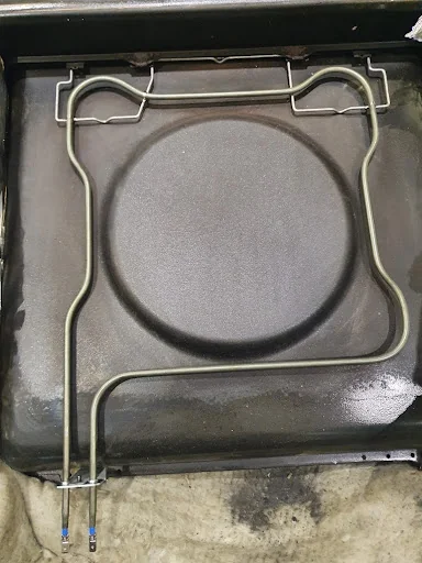 BMH solutions limited photo 3