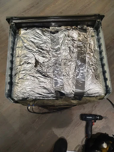 BMH solutions limited photo 4