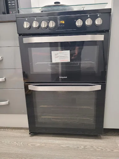 BMH solutions limited photo 5