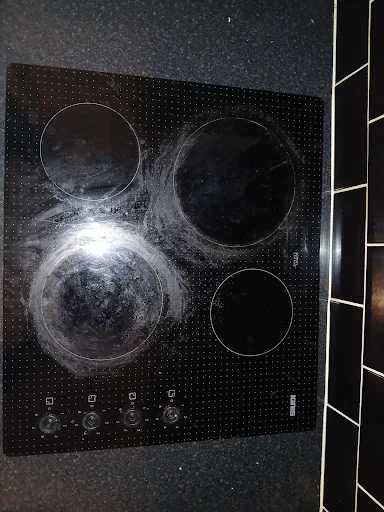 BMH solutions limited photo 6