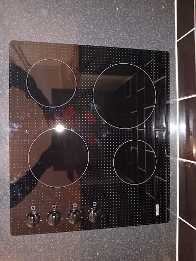 BMH solutions limited photo 7