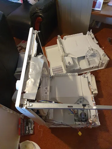 BMH solutions limited photo 8