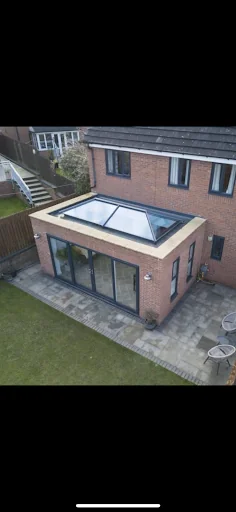 Mb Living Limited photo 1