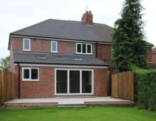 Mb Living Limited photo 2