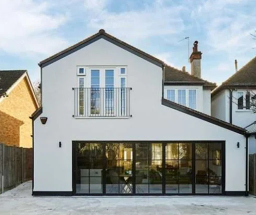 Mb Living Limited photo 3