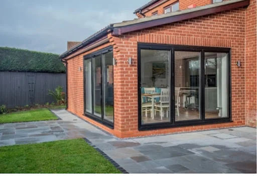 Mb Living Limited photo 4