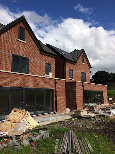 Mb Living Limited photo 5