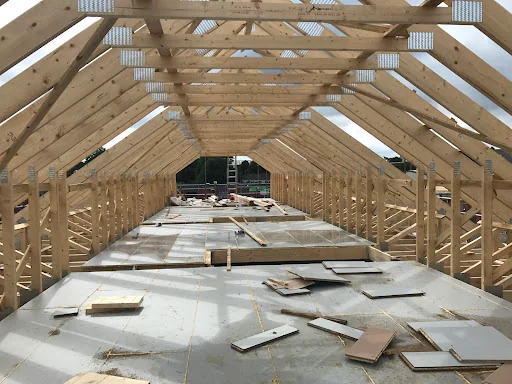 Mb Living Limited photo 6