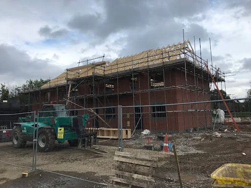 Mb Living Limited photo 7