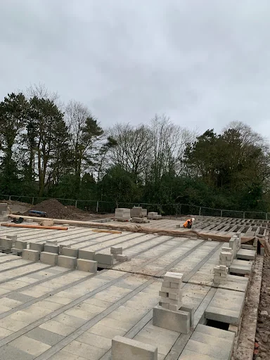 Mb Living Limited photo 8