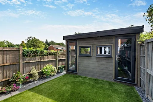 Cs Home Solutions Ltd photo 1