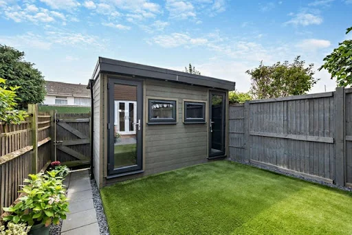 Cs Home Solutions Ltd photo 2