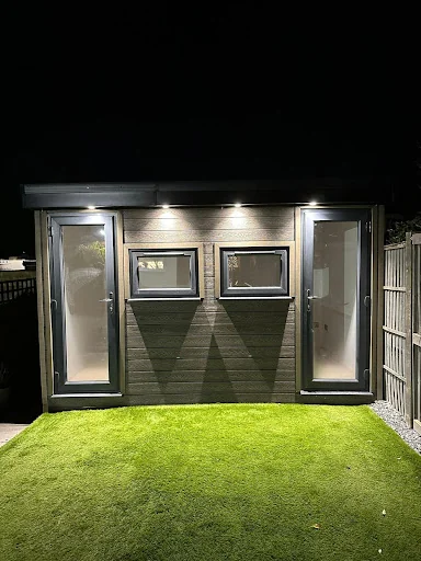 Cs Home Solutions Ltd photo 4