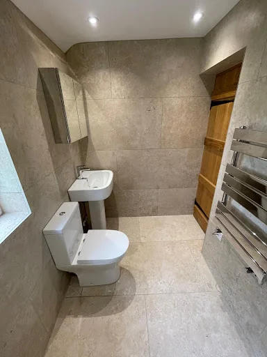 Cs Home Solutions Ltd photo 5