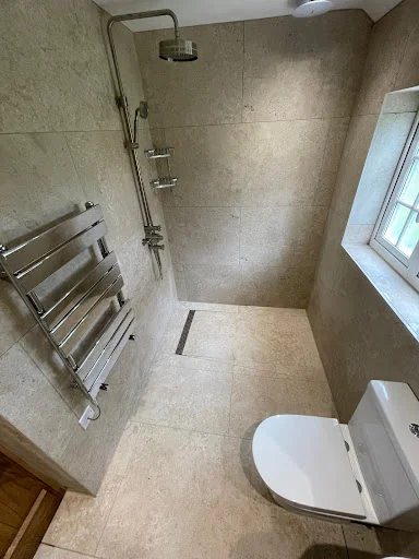 Cs Home Solutions Ltd photo 6