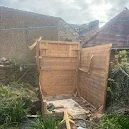 Lancashire Tree Care photo 5