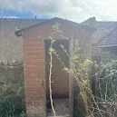 Lancashire Tree Care photo 6