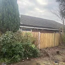 Lancashire Tree Care photo 7