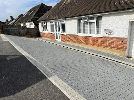 BB Landscapes photo 1