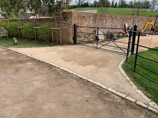 BB Landscapes photo 2