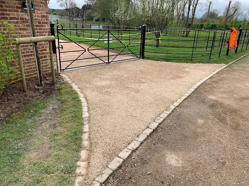 BB Landscapes photo 3