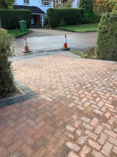 BB Landscapes photo 5