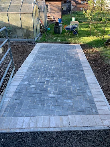 BB Landscapes photo 6