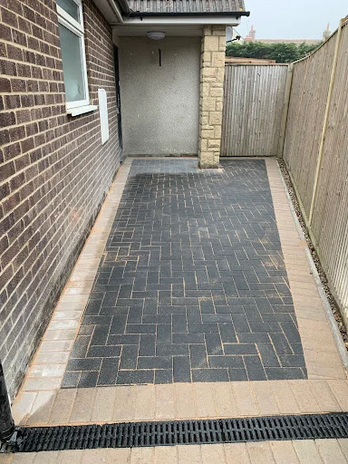 BB Landscapes photo 7