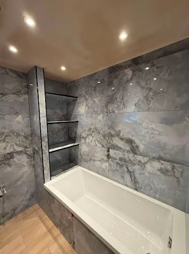 Domi Diamond Painting And Decorating Service photo 1