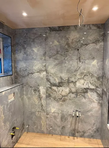 Domi Diamond Painting And Decorating Service photo 2