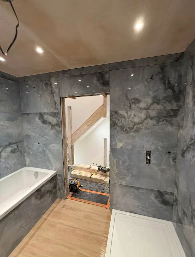 Domi Diamond Painting And Decorating Service photo 3