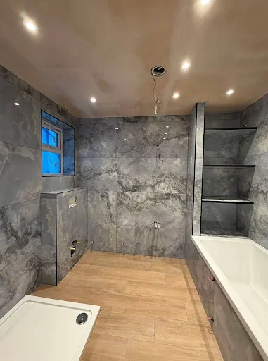 Domi Diamond Painting And Decorating Service photo 4