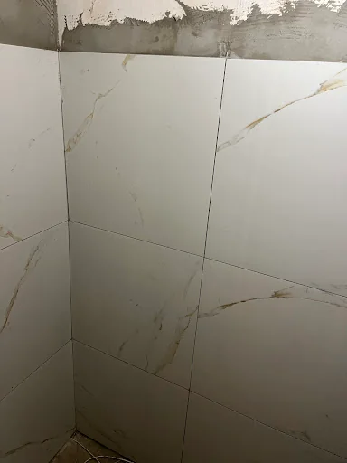 Domi Diamond Painting And Decorating Service photo 5