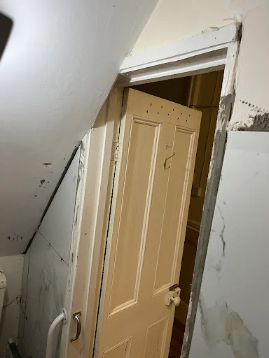 Domi Diamond Painting And Decorating Service photo 6